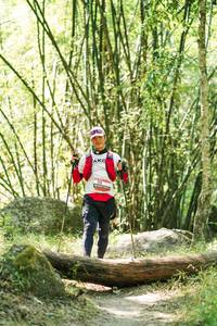 BIB: 
                            <button type="button" onclick="openModal(28062428)" class="btn btn-primary btn-sm float-right btn-popup" data-toggle="modal" data-target=".modal-high-quality">
                        <i class="fas fa-shopping-cart"></i> Add to Cart
                    </button>
                                            <button type="button" onclick="isThisMe(28062428, true)" class="btn btn-success btn-sm float-right btn-popup btn-isme hidden" data-toggle="tooltip" data-placement="bottom" title="นี่คือรูปของคุณใช่ไหม คลิกที่นี่เพื่อเอาเข้าอัลบั้ม">
                        <i class="fas fa-plus"></i> Add to album
                    </button>
                    <button type="button" onclick="isThisMe(28062428, false)" class="btn btn-warning btn-sm float-right btn-popup btn-isnotme hidden">
                        <i class="fas fa-ban"></i> Remove from album
                    </button>